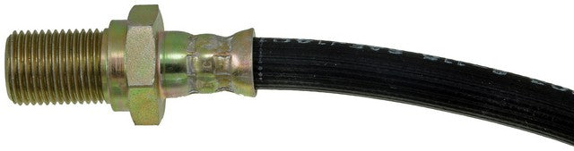 Brake Hydraulic Hose Dorman-First Stop H36535