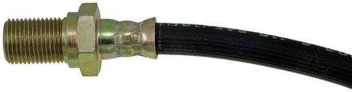 Brake Hydraulic Hose Dorman-First Stop H36535