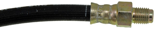 Brake Hydraulic Hose Dorman-First Stop H36535