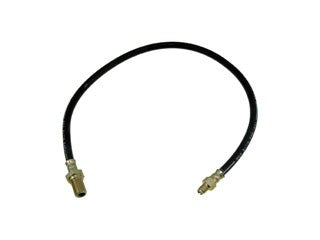 Brake Hydraulic Hose Dorman-First Stop H36535