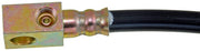 Brake Hydraulic Hose Dorman-First Stop H36537