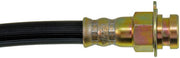 Brake Hydraulic Hose Dorman-First Stop H36537