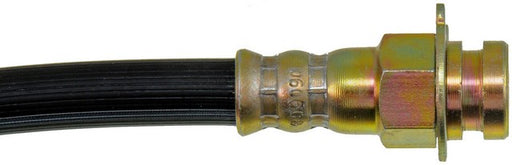 Brake Hydraulic Hose Dorman-First Stop H36537