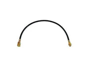 Brake Hydraulic Hose Dorman-First Stop H36537