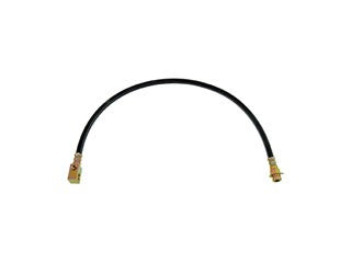 Brake Hydraulic Hose Dorman-First Stop H36537