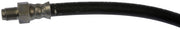 Brake Hydraulic Hose Dorman-First Stop H36540