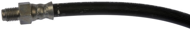 Brake Hydraulic Hose Dorman-First Stop H36540