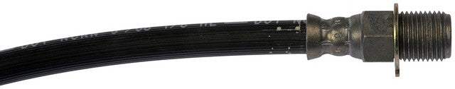 Brake Hydraulic Hose Dorman-First Stop H36540
