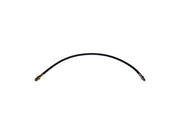 Brake Hydraulic Hose Dorman-First Stop H36540