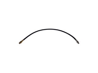 Brake Hydraulic Hose Dorman-First Stop H36540