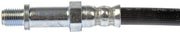 Brake Hydraulic Hose Dorman-First Stop H36548
