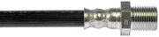 Brake Hydraulic Hose Dorman-First Stop H36548