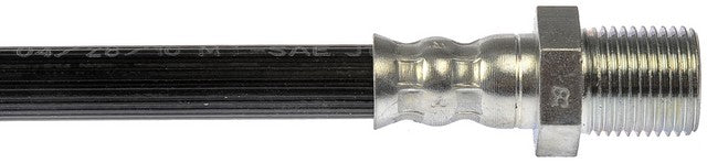 Brake Hydraulic Hose Dorman-First Stop H36548