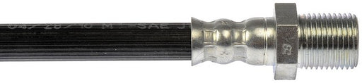 Brake Hydraulic Hose Dorman-First Stop H36548