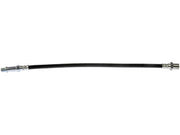 Brake Hydraulic Hose Dorman-First Stop H36548
