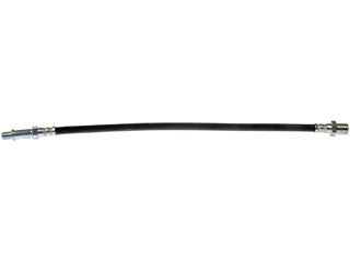Brake Hydraulic Hose Dorman-First Stop H36548