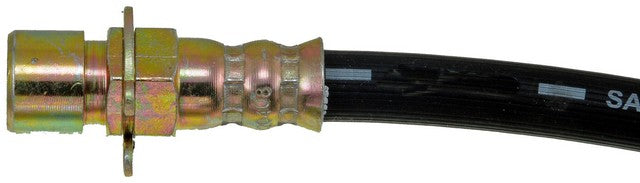 Brake Hydraulic Hose Dorman-First Stop H36553