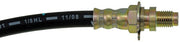 Brake Hydraulic Hose Dorman-First Stop H36553