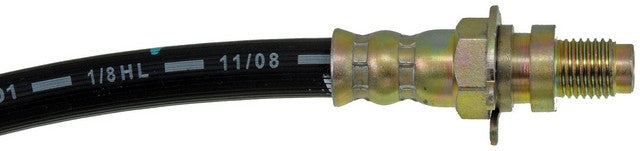 Brake Hydraulic Hose Dorman-First Stop H36553