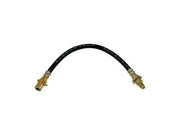 Brake Hydraulic Hose Dorman-First Stop H36553