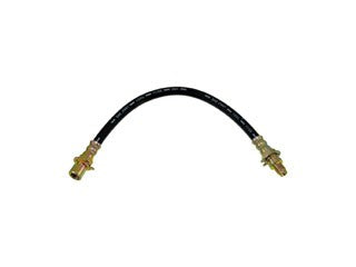 Brake Hydraulic Hose Dorman-First Stop H36553