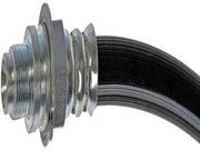 Brake Hydraulic Hose Dorman-First Stop H36554