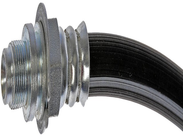 Brake Hydraulic Hose Dorman-First Stop H36554