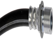 Brake Hydraulic Hose Dorman-First Stop H36554