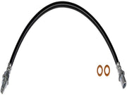 Brake Hydraulic Hose Dorman-First Stop H36554