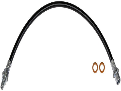 Brake Hydraulic Hose Dorman-First Stop H36554