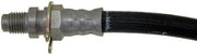 Brake Hydraulic Hose Dorman-First Stop H36559