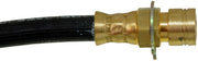 Brake Hydraulic Hose Dorman-First Stop H36559