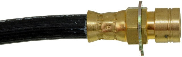 Brake Hydraulic Hose Dorman-First Stop H36559