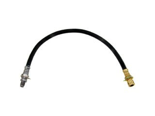 Brake Hydraulic Hose Dorman-First Stop H36559