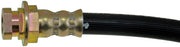 Brake Hydraulic Hose Dorman-First Stop H36560