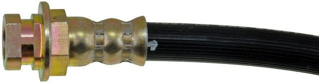 Brake Hydraulic Hose Dorman-First Stop H36560