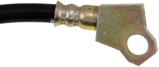 Brake Hydraulic Hose Dorman-First Stop H36560