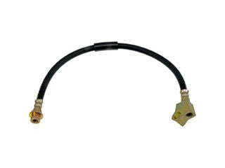 Brake Hydraulic Hose Dorman-First Stop H36560