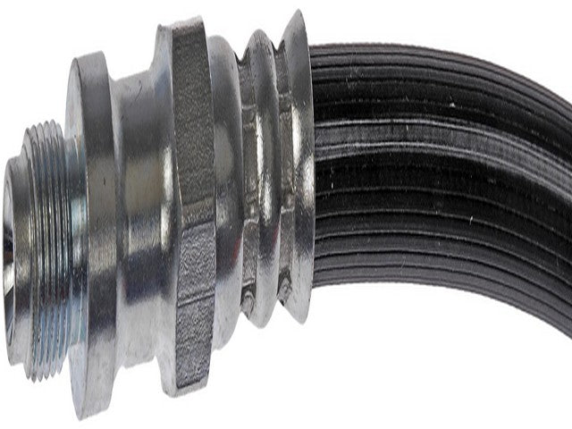 Brake Hydraulic Hose Dorman-First Stop H36563