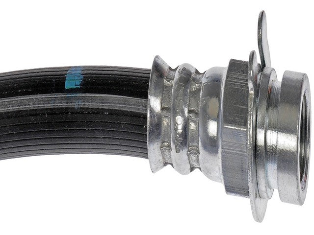 Brake Hydraulic Hose Dorman-First Stop H36563