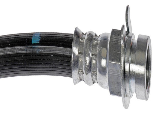 Brake Hydraulic Hose Dorman-First Stop H36563