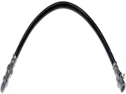 Brake Hydraulic Hose Dorman-First Stop H36563