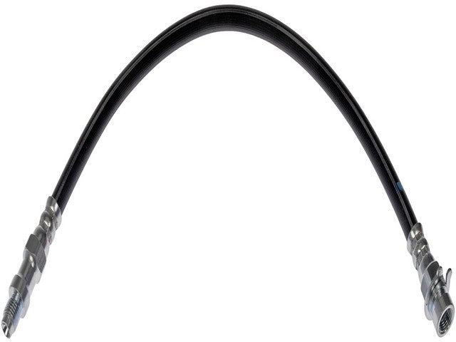 Brake Hydraulic Hose Dorman-First Stop H36563