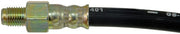 Brake Hydraulic Hose Dorman-First Stop H36565