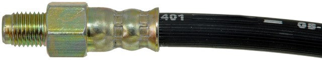 Brake Hydraulic Hose Dorman-First Stop H36565