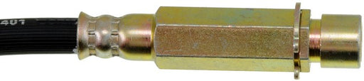 Brake Hydraulic Hose Dorman-First Stop H36565