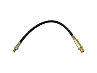 Brake Hydraulic Hose Dorman-First Stop H36565