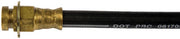 Brake Hydraulic Hose Dorman-First Stop H36566