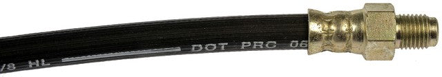 Brake Hydraulic Hose Dorman-First Stop H36566