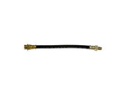 Brake Hydraulic Hose Dorman-First Stop H36566